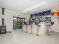  of property in Randpark Ridge