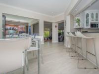  of property in Randpark Ridge