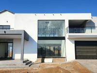  of property in The Aloes Lifestyle Estate