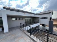  of property in The Aloes Lifestyle Estate