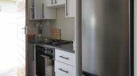 Kitchen - 6 square meters of property in Palm Ridge