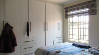 Main Bedroom - 11 square meters of property in Palm Ridge