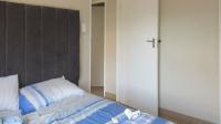 Main Bedroom - 11 square meters of property in Palm Ridge