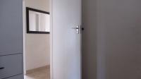 Bed Room 2 - 7 square meters of property in Palm Ridge