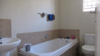 Bathroom 1 - 4 square meters of property in Palm Ridge