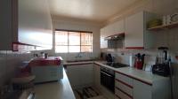 Kitchen - 9 square meters of property in Northcliff