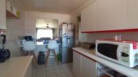 Kitchen - 9 square meters of property in Northcliff