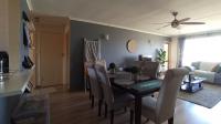 Dining Room - 16 square meters of property in Northcliff