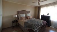 Bed Room 2 - 17 square meters of property in Northcliff