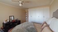 Bed Room 2 - 17 square meters of property in Northcliff