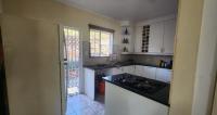  of property in Nelspruit Central