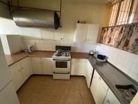 4 Bedroom 2 Bathroom Flat/Apartment for Sale for sale in Sunnyside