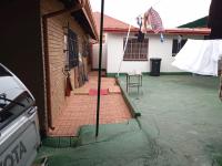  of property in Turffontein