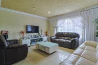  of property in Ormonde