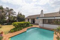  of property in Ormonde