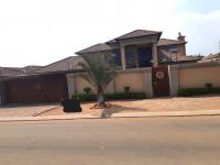 5 Bedroom 2 Bathroom House for Sale for sale in Polokwane