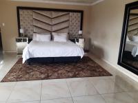  of property in Polokwane