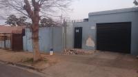  of property in Rosettenville