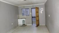  of property in Rosettenville