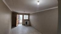  of property in Rosettenville