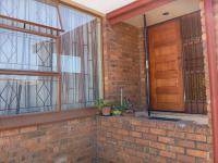  of property in Rosettenville