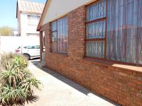  of property in Rosettenville