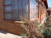  of property in Rosettenville