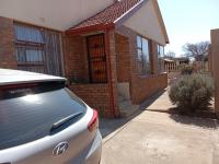  of property in Rosettenville