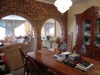  of property in Rosettenville