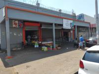  of property in Jeppestown