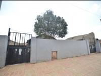  of property in Protea Glen