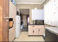  of property in Protea Glen