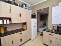  of property in Protea Glen