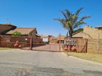  of property in Kibler Park