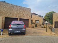  of property in Kibler Park