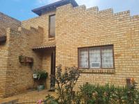  of property in Kibler Park