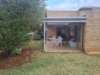  of property in Kibler Park