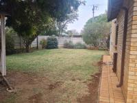  of property in Kibler Park