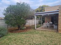  of property in Kibler Park