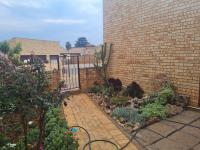  of property in Kibler Park