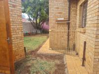  of property in Kibler Park