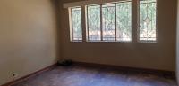  of property in Rosettenville