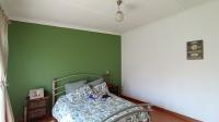 Bed Room 2 - 16 square meters of property in Selcourt