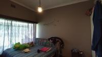 Bed Room 3 - 12 square meters of property in Selcourt