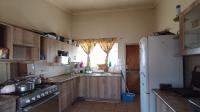 Kitchen - 16 square meters of property in Selcourt