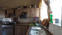 Kitchen - 16 square meters of property in Selcourt