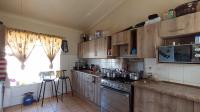 Kitchen - 16 square meters of property in Selcourt