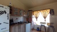 Kitchen - 16 square meters of property in Selcourt