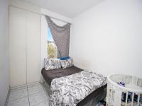 Bed Room 2 of property in Northgate (JHB)