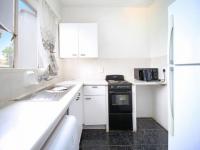 Kitchen of property in Northgate (JHB)